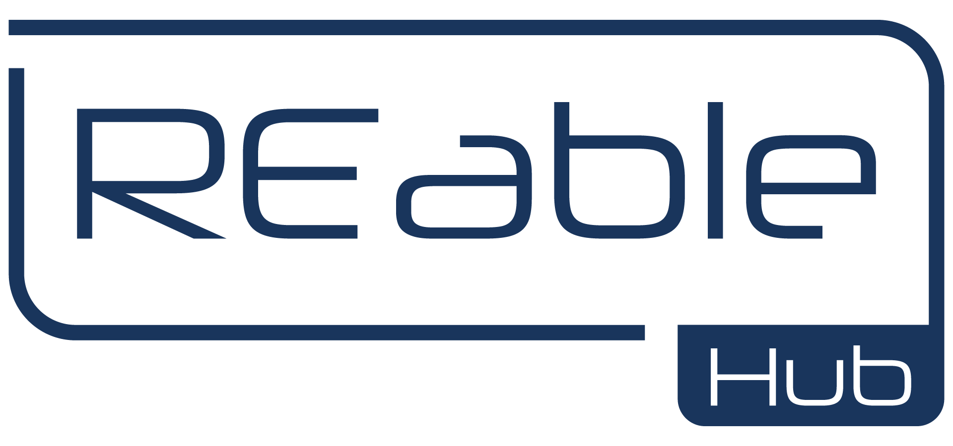 REable Hub